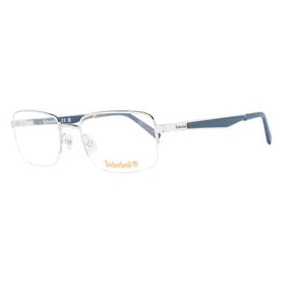 Timberland Optical Frame