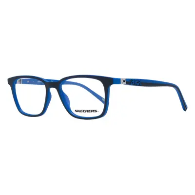 Skechers Optical Frame