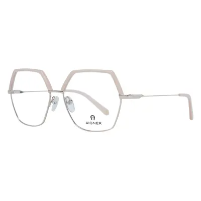 Aigner Optical Frame