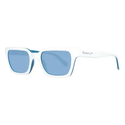 Gant Sunglasses