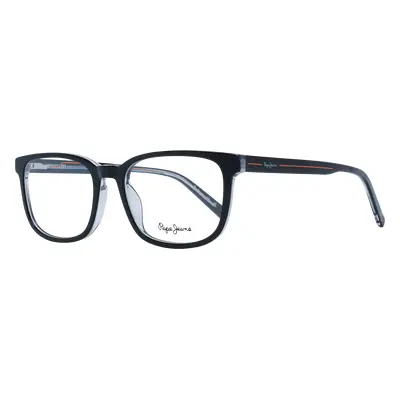 Pepe Jeans Optical Frame