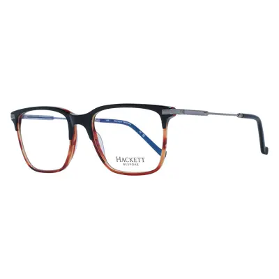 Hackett Optical Frame