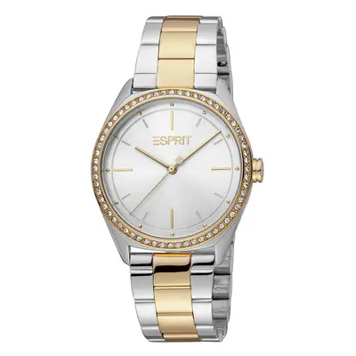 Esprit Watch