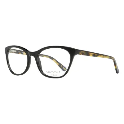 Gant Optical Frame