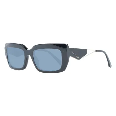 Ted Baker Sunglasses