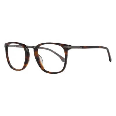 Lozza Optical Frame