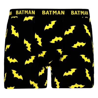 Pánské boxerky Batman - Frogies