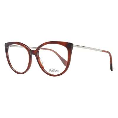 Max Mara Optical Frame