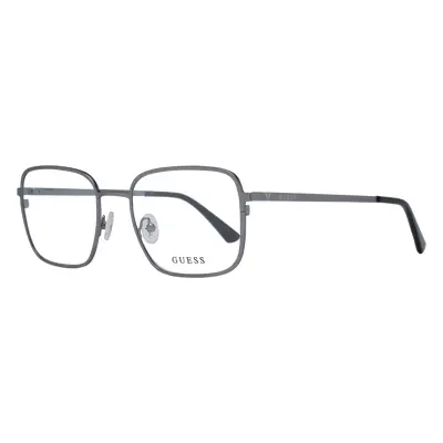 Guess Optical Frame