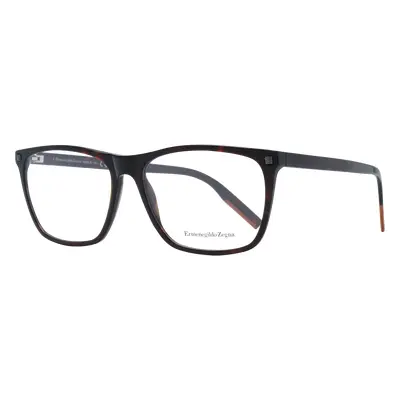 Ermenegildo Zegna Optical Frame