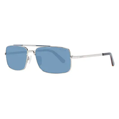 Guess Sunglasses