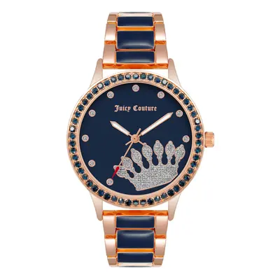 Juicy Couture Watch