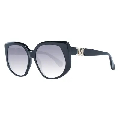 Max Mara Sunglasses