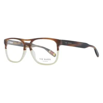 Ted Baker Optical Frame