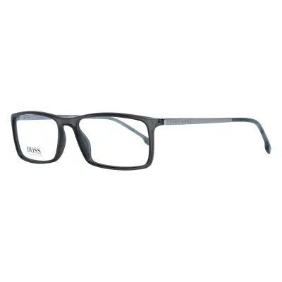 Hugo Boss Optical Frame