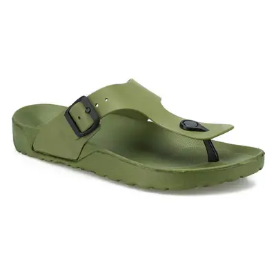 Polaris 512687.G KHAKI Boy