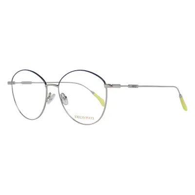 Emilio Pucci Optical Frame