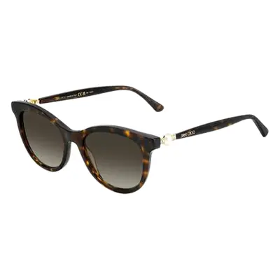 Jimmy Choo Sunglasses