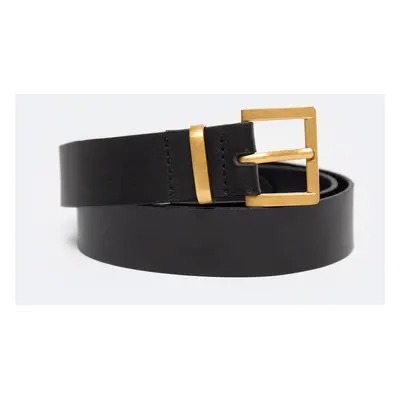 Big Star Woman's Belt 906