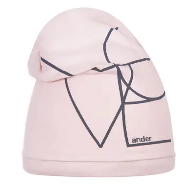 Ander Kids's Hat D328