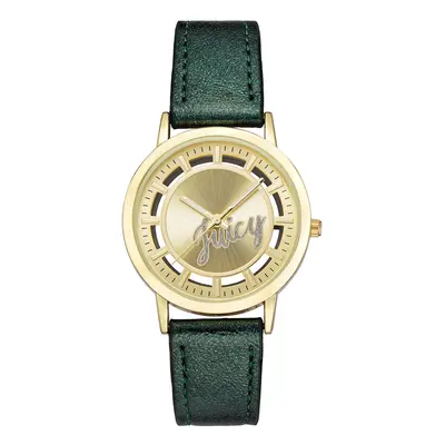 Juicy Couture Watch