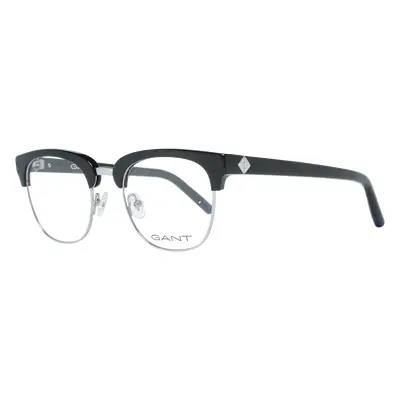 Gant Optical Frame