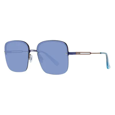 Pepe Jeans Sunglasses