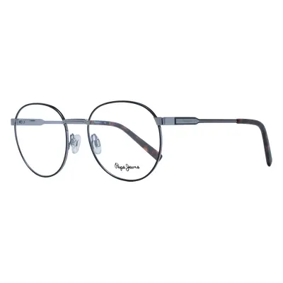 Pepe Jeans Optical Frame