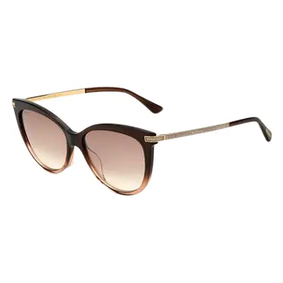 Jimmy Choo Sunglasses