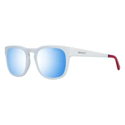 Gant Sunglasses