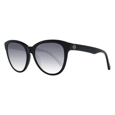 Gant Sunglasses