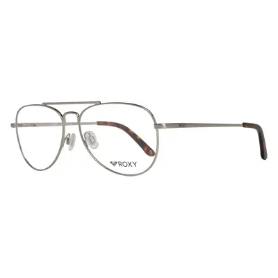 Roxy Optical Frame