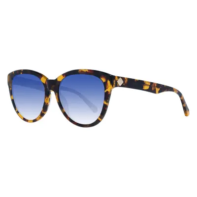 Gant Sunglasses