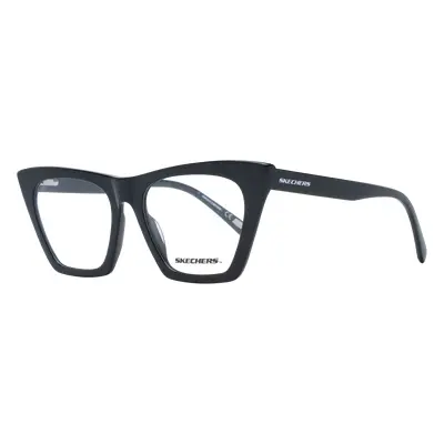 Skechers Optical Frame