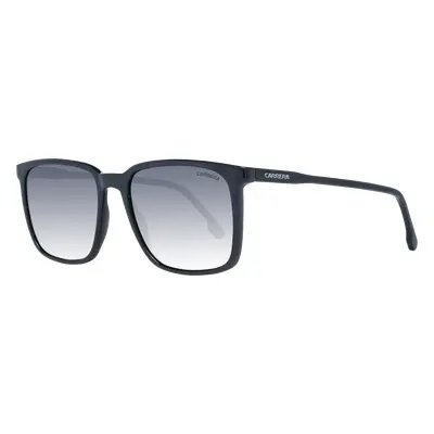 Carrera Sunglasses CARRERA 259/S 807WJ