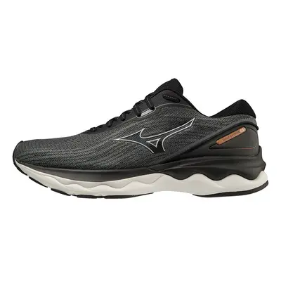 Mizuno Wave Skyrise