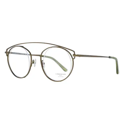 Liebeskind Optical Frame