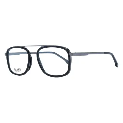 Hugo Boss Optical Frame