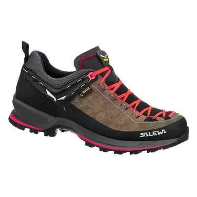 Salewa WS Mtn Trainer Gtx