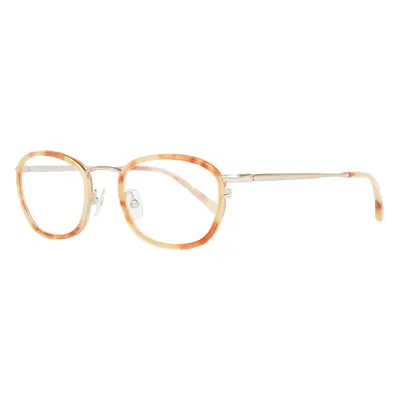 Hackett Bespoke Optical Frame