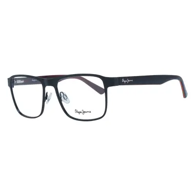 Pepe Jeans Optical Frame