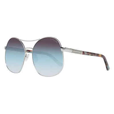 Marciano by Guess Sunglasses