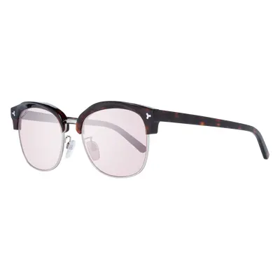 Bally Sunglasses