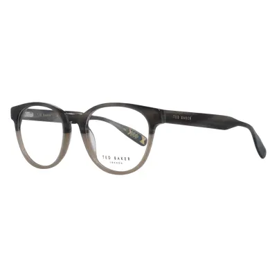 Ted Baker Optical Frame