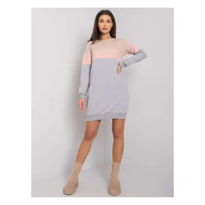 Women's dress Fashionhunters