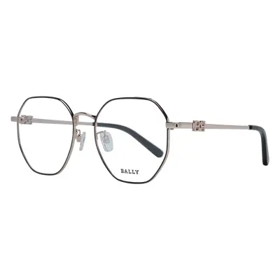 Bally Optical Frame