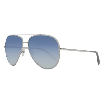 Timberland Sunglasses