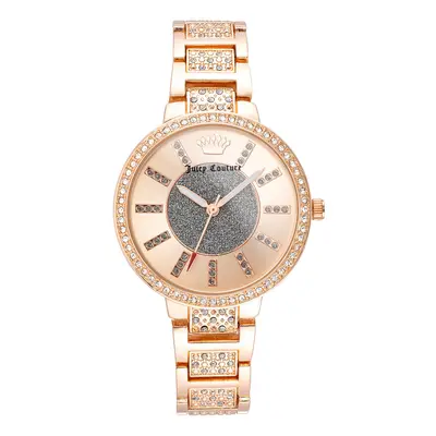 Juicy Couture Watch