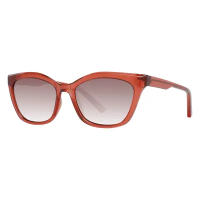 Ted Baker Sunglasses