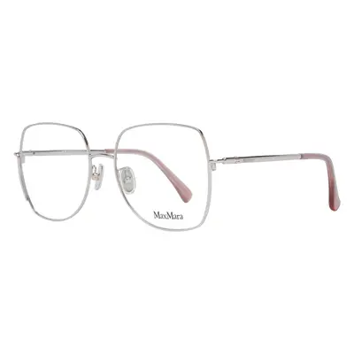 Max Mara Optical Frame